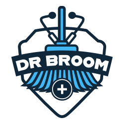 drbroom.uk