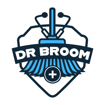 drbroom.uk